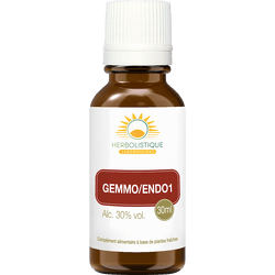 gemmoendo-1-feminin-menstruations-menopause-apaisement-laboratoires-herbolistique