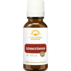 gemmofeminin-menopause-fonction-ovarienne-laboratoires-herbolistique