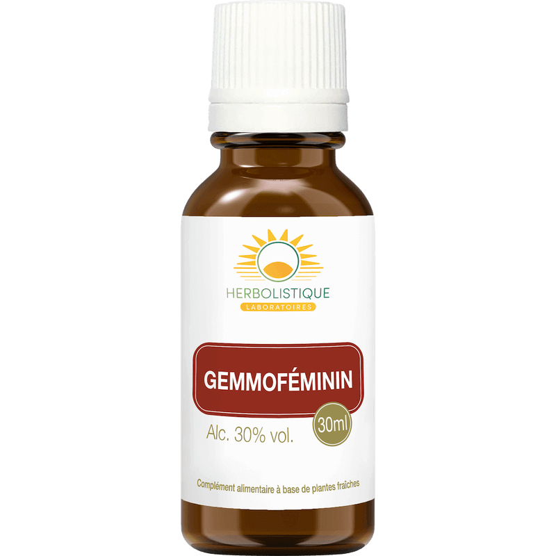 gemmofeminin-menopause-fonction-ovarienne-laboratoires-herbolistique