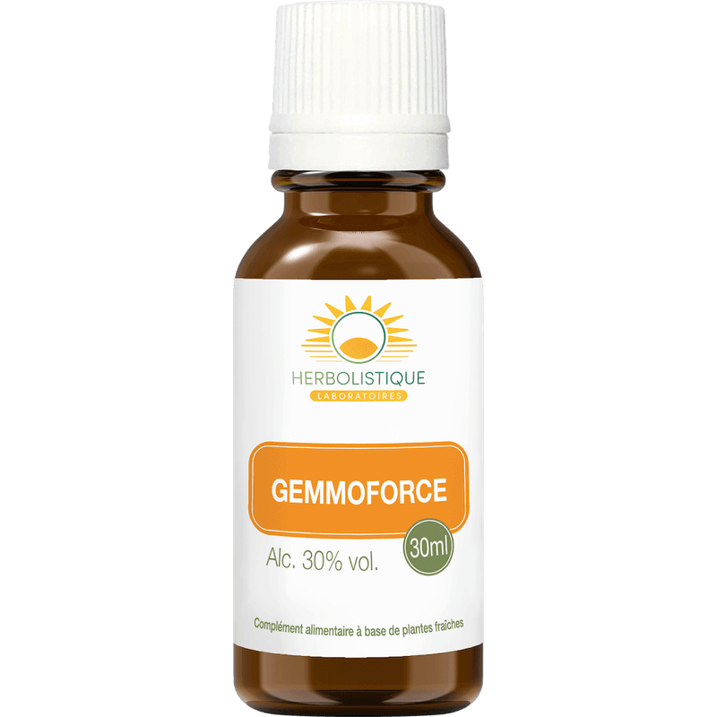 gemmoforce-vitalite-defenses-organisme-energie-laboratoires-herbolistique