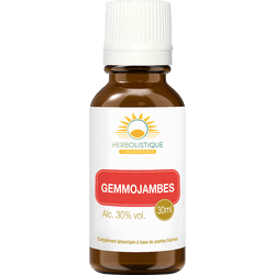gemmojambes-circulation-sanguine-sante-veines-laboratoires-herbolistique