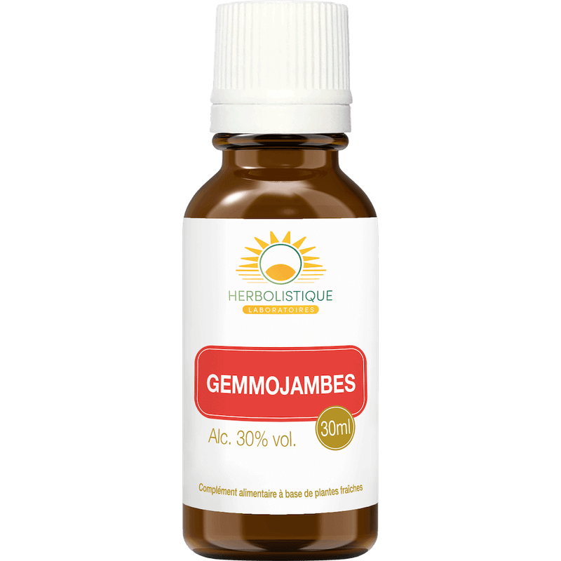 gemmojambes-circulation-sanguine-sante-veines-laboratoires-herbolistique