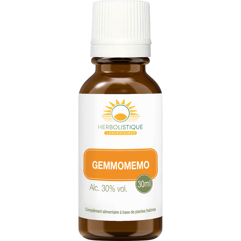 gemmomemo-concentration-cerebrale-equilibre-mental-laboratoires-herbolistique