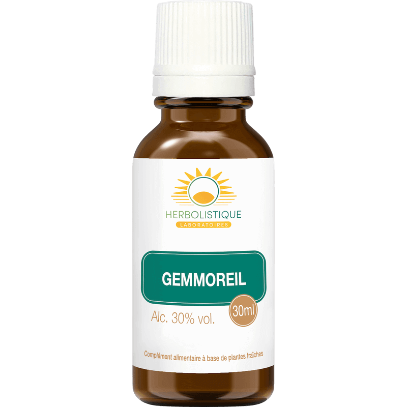 gemmoreil-audition-calmer-acouphenes-laboratoires-herbolistique