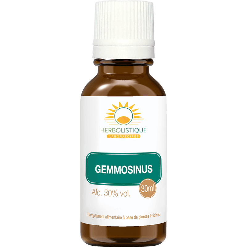 gemmosinus-sphere-orl-respiration-audition-laboratoires-herbolistique