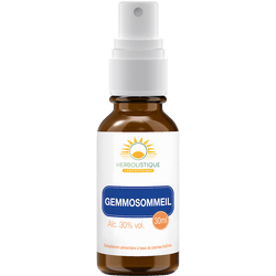 gemmosommeil-laboratoires-herbolistique