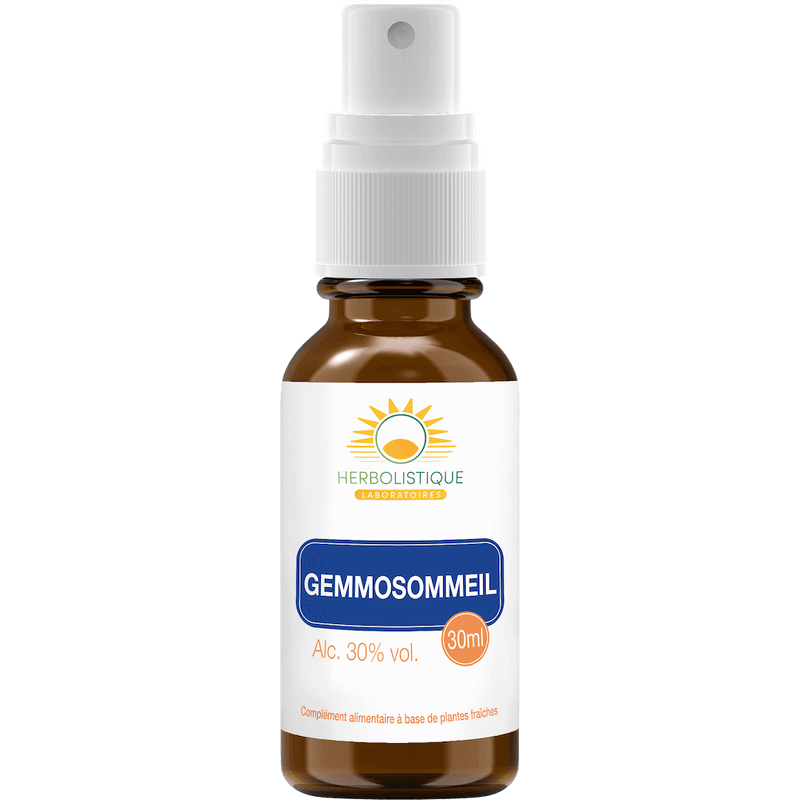 gemmosommeil-laboratoires-herbolistique