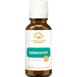 gemmosport-activite-physique-articulations-muscles-fortifier-laboratoires-herbolistique