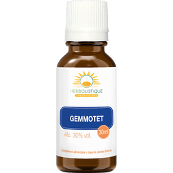 gemmotet-apaisant-cerveau-activite-mentale-laboratoires-herbolistique