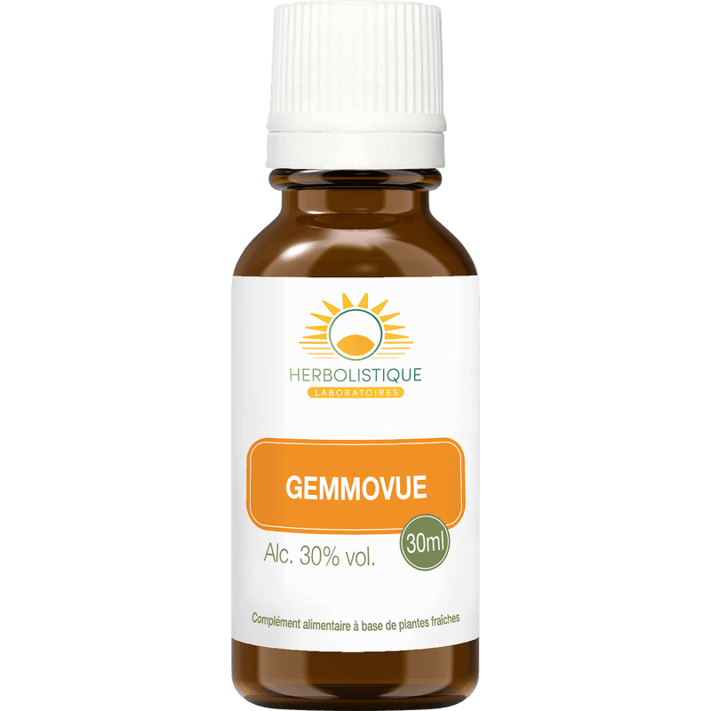 gemmovue-visuelle-amelioration-laboratoires-herbolistique