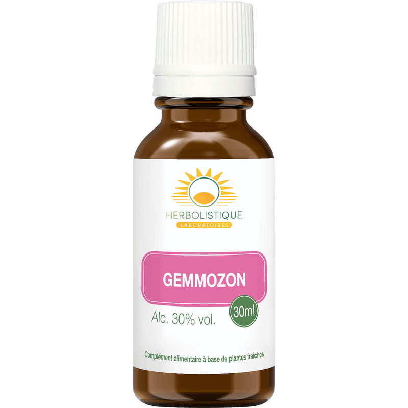 gemmozon-defenses-cutanes-organisme-laboratoires-herbolistique