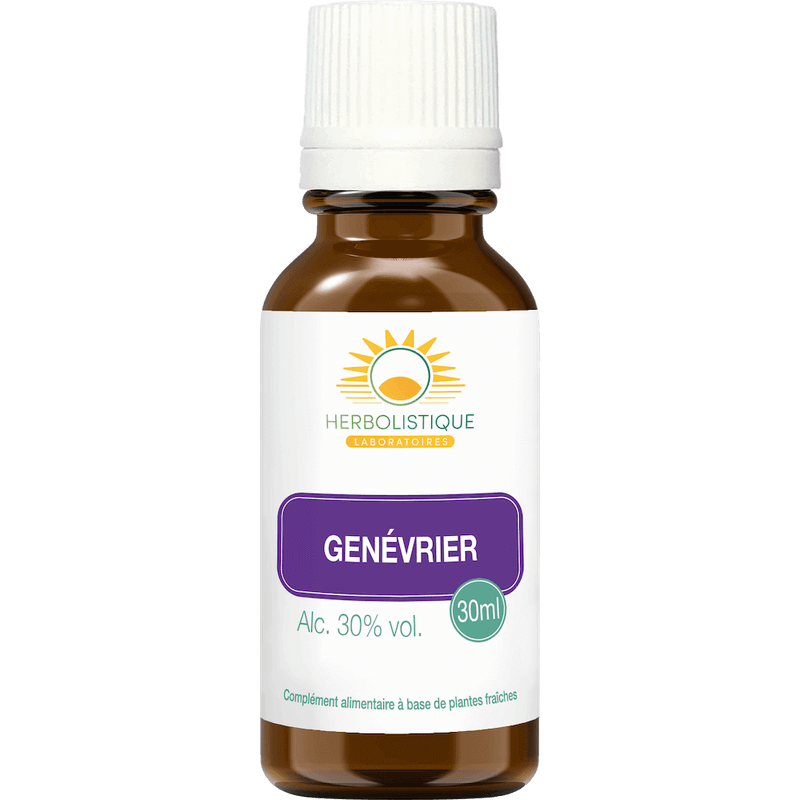genevrier-inconfrots-articulaires-vieillisement-laboratoires-herbolistique