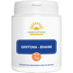 griffonia-brahmi-equilibre-laboratoires-herbolistique