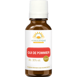 gui-de-pommier-defenses-naturelles-laboratoires-herbolistique