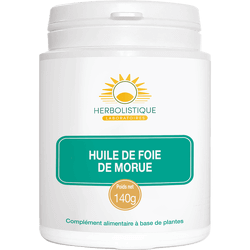 huile-de-foie-de-morue-ossature-musculaire-peau-laboratoires-herbolistique