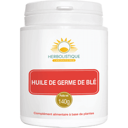 huile-de-germe-de-ble-cÏur-cellules-stress-laboratoires-herbolistique