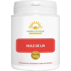 huile-de-lin-omega-3-laboratoires-herbolistique