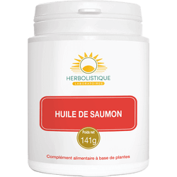 huile-de-saumon-cÏur-vaisseaux-cholesterol-laboratoires-herbolistique