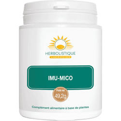 immu-mico-systeme-immunitaire-laboratoires-herbolistique