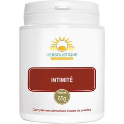 intimite-bien-etre-physique-libido-tonifie-laboratoires-herbolistique