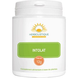 intolat-protection-digestion-laboratoires-herbolistique