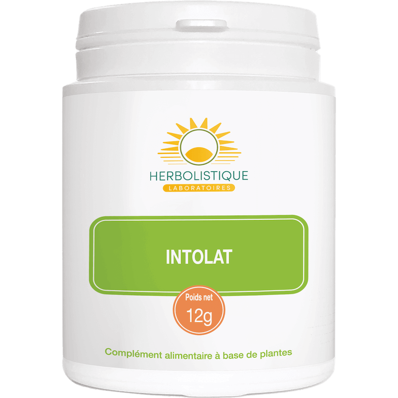 intolat-protection-digestion-laboratoires-herbolistique