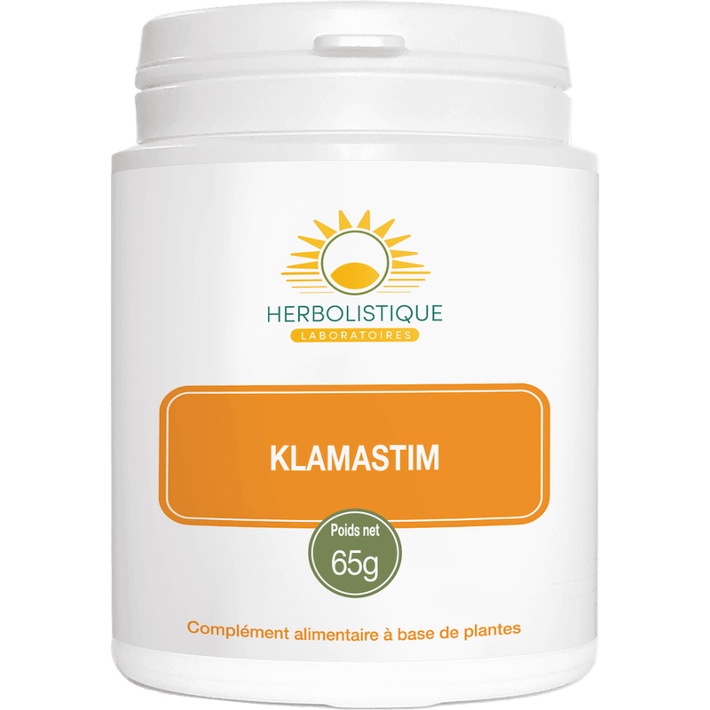 klamastim-cellulaire-laboratoires-herbolistique