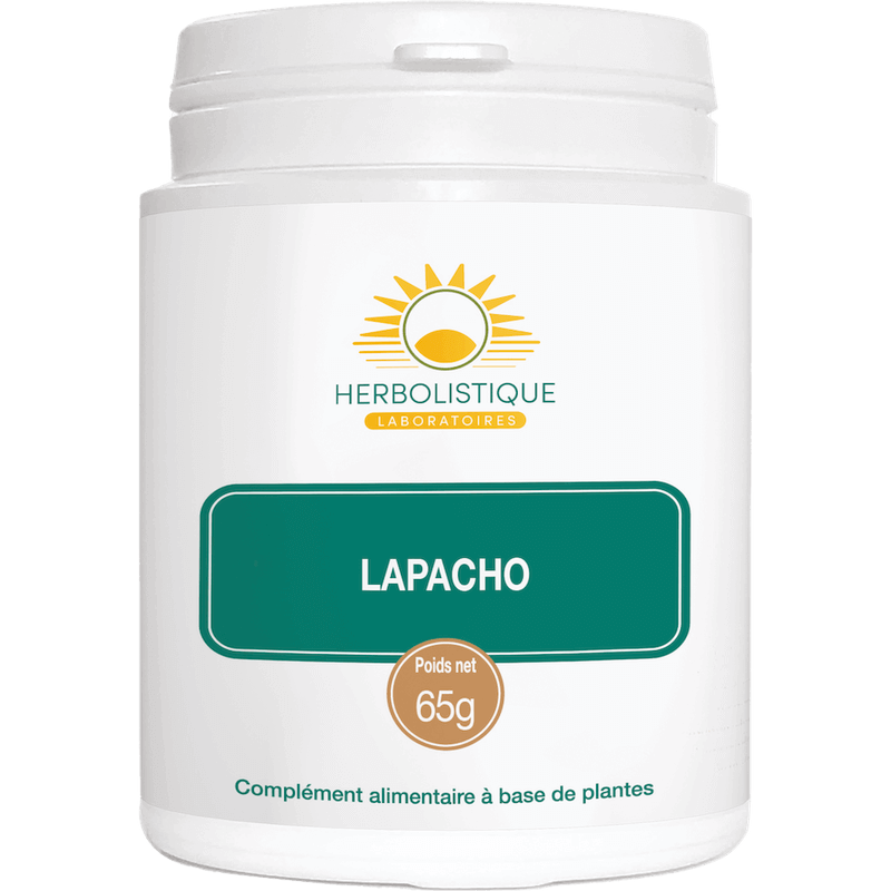 lapacho-pression-vasculaire-sanguin-circulation-laboratoires-herbolistique
