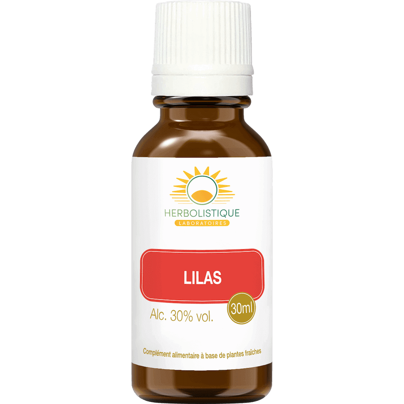 lilas-sante-coeur-laboratoires-herbolistique