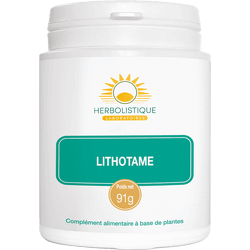 lithotame-equilibre-acido-basique-laboratoires-herbolistique