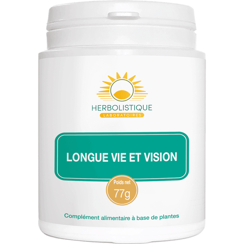longue-vie-et-vision-cellules-visuelles-laboratoires-herbolistique