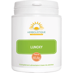 lunoxy-digestion-intestinal-laboratoires-herbolistique