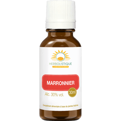marronnier-bonne-circulation-flux-sanguins-laboratoires-herbolistique