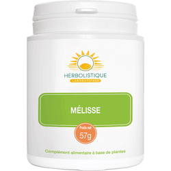 melisse-protection-systeme-digestif-laboratoires-Herbolistique