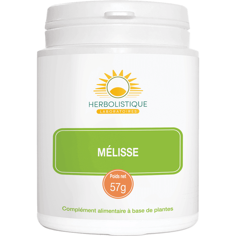 melisse-protection-systeme-digestif-laboratoires-Herbolistique