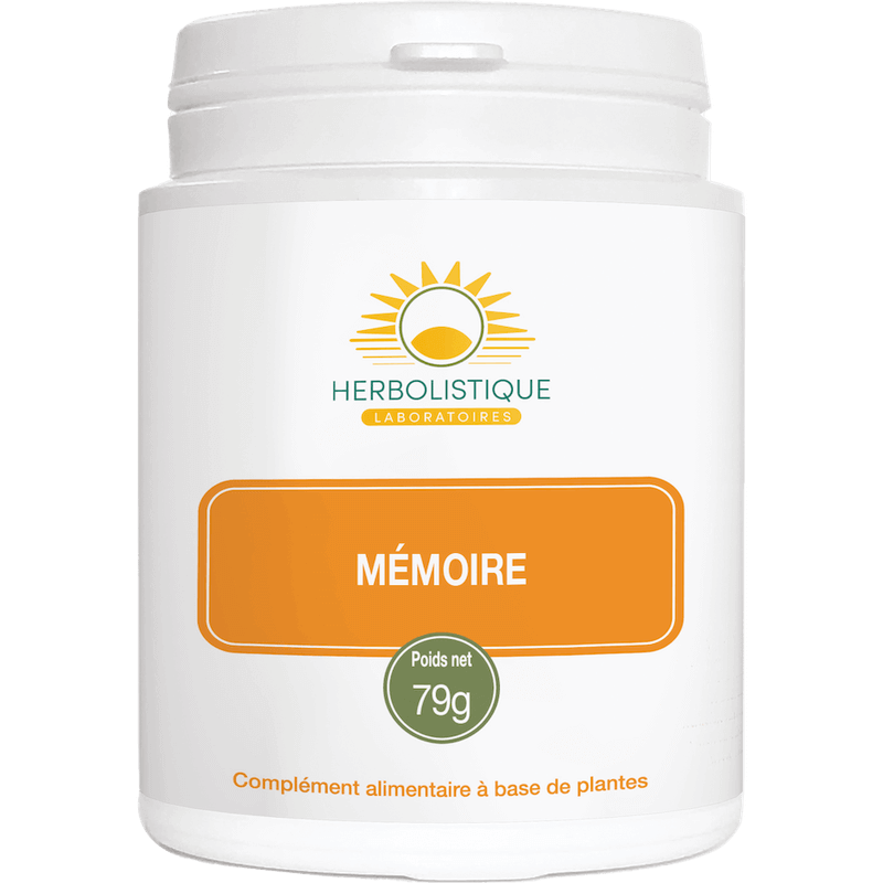 memoire-fonctionnement-cerveau-laboratoires-herbolistique
