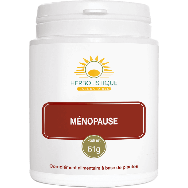 menopause-equilibre-hormonal-feminin-laboratoires-herbolistique