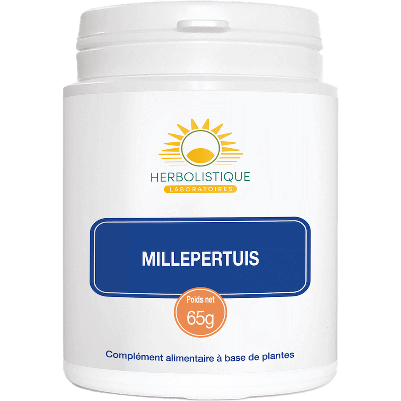 millepertuis-stress-anxiete-laboratoires-herbolistique