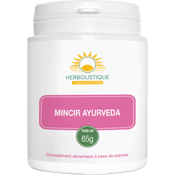 mincir-ayurveda-amincissement-elimination-laboratoires-herbolistique