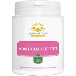 moderateur-d-appetit-controle-laboratoires-herbolistique