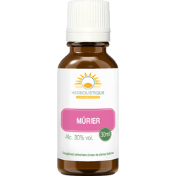 murier-jeunes-pousses-relaxation-stress-laboratoires-herbolistique