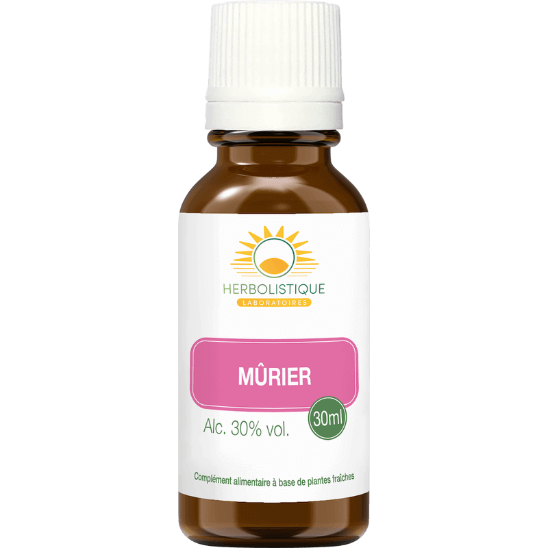 murier-jeunes-pousses-relaxation-stress-laboratoires-herbolistique