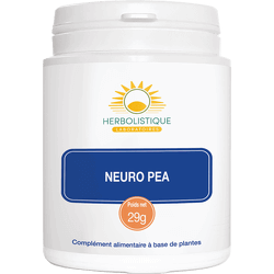 neuro-pea-neuroprotecteur-laboratoires-herbolistique