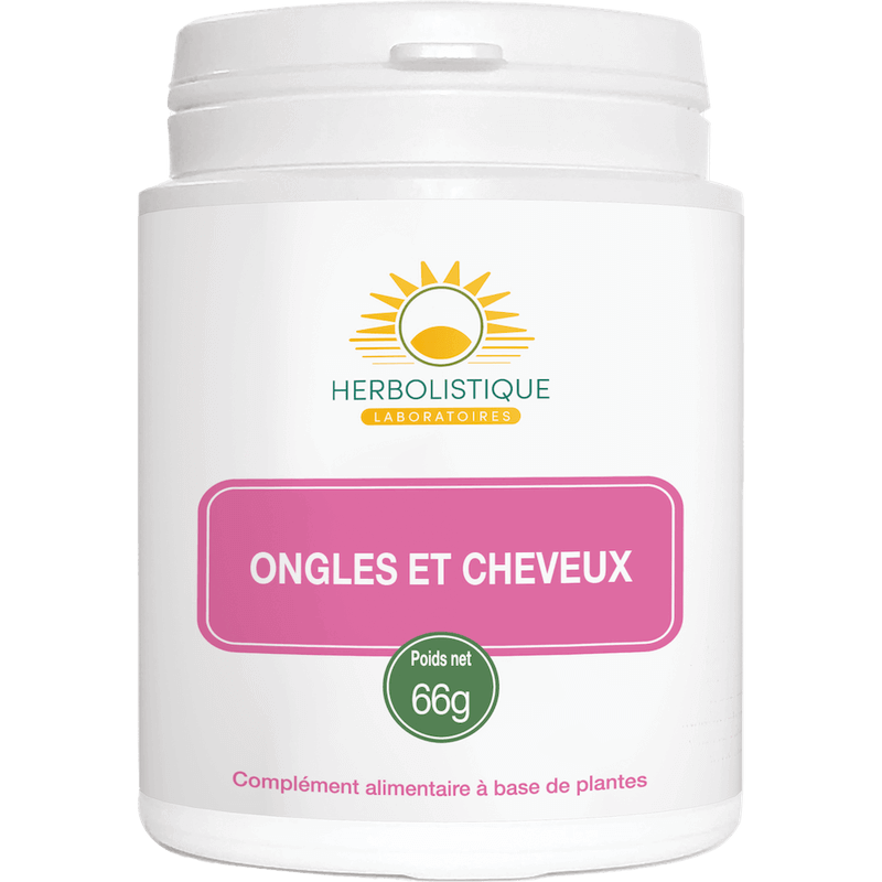 ongles-et-cheveux-capillaires-protection-laboratoires-herbolistique