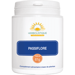 passiflore-calme-stress-emotion-laboratoires-herbolistique
