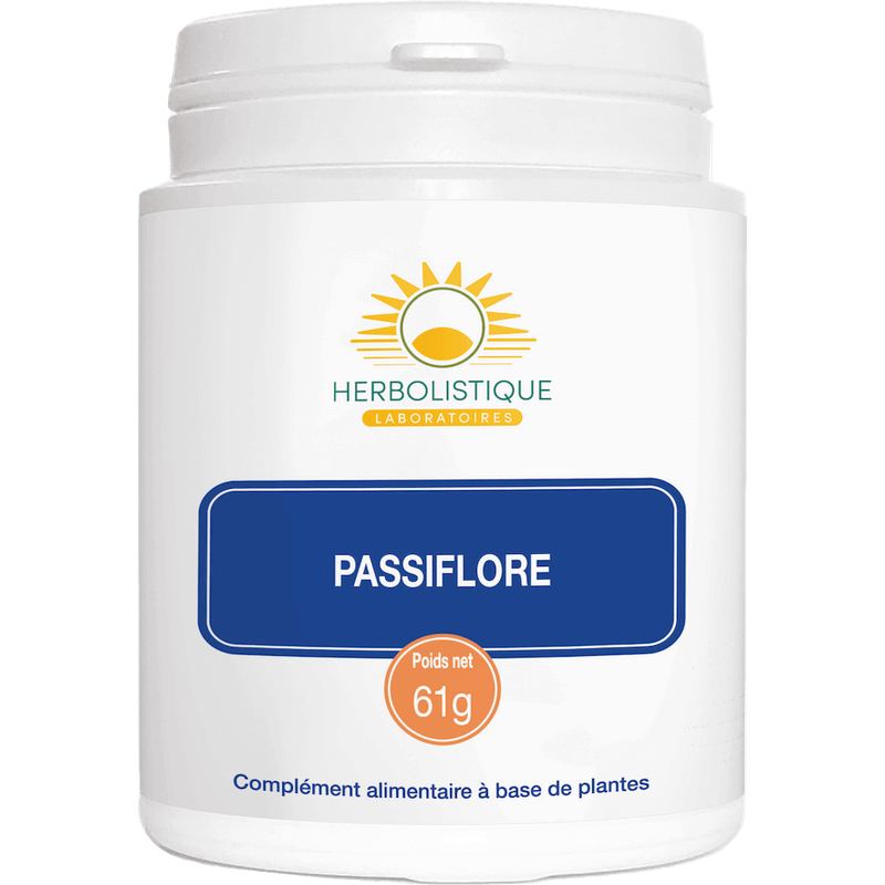 passiflore-calme-stress-emotion-laboratoires-herbolistique