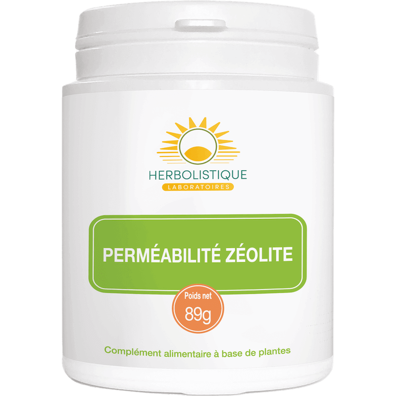 permeabilite-zeolite-defenses-laboratoires-herbolistique