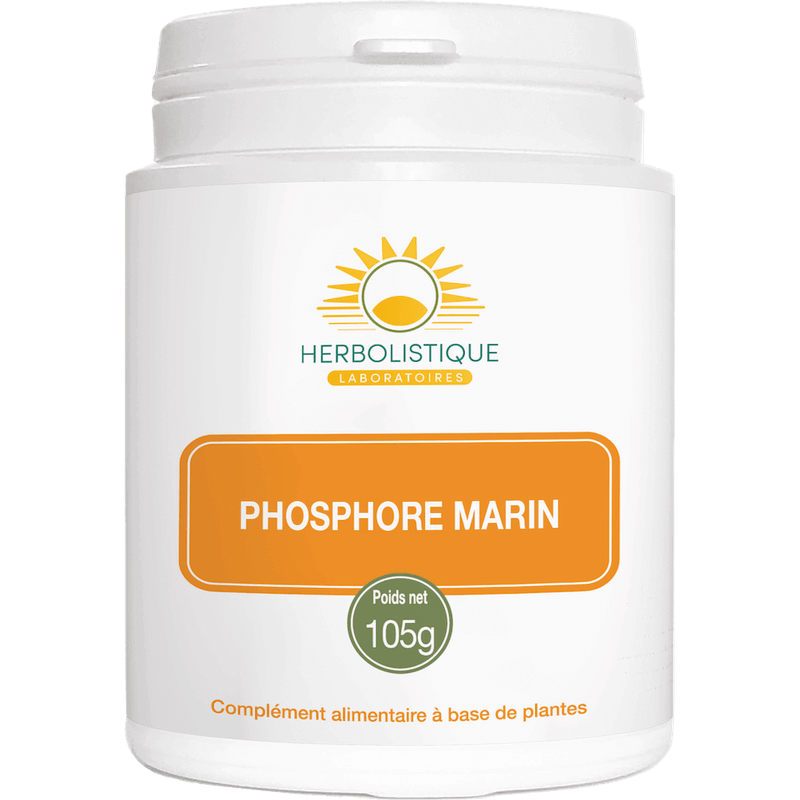 phosphore-marin-energie-dents-ossatures-laboratoires-herbolistique