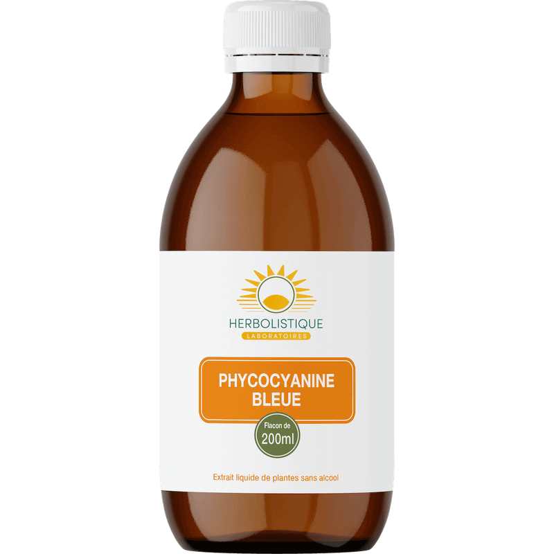 phycocyanine-bleue-immunite-laboratoires-herbolistique