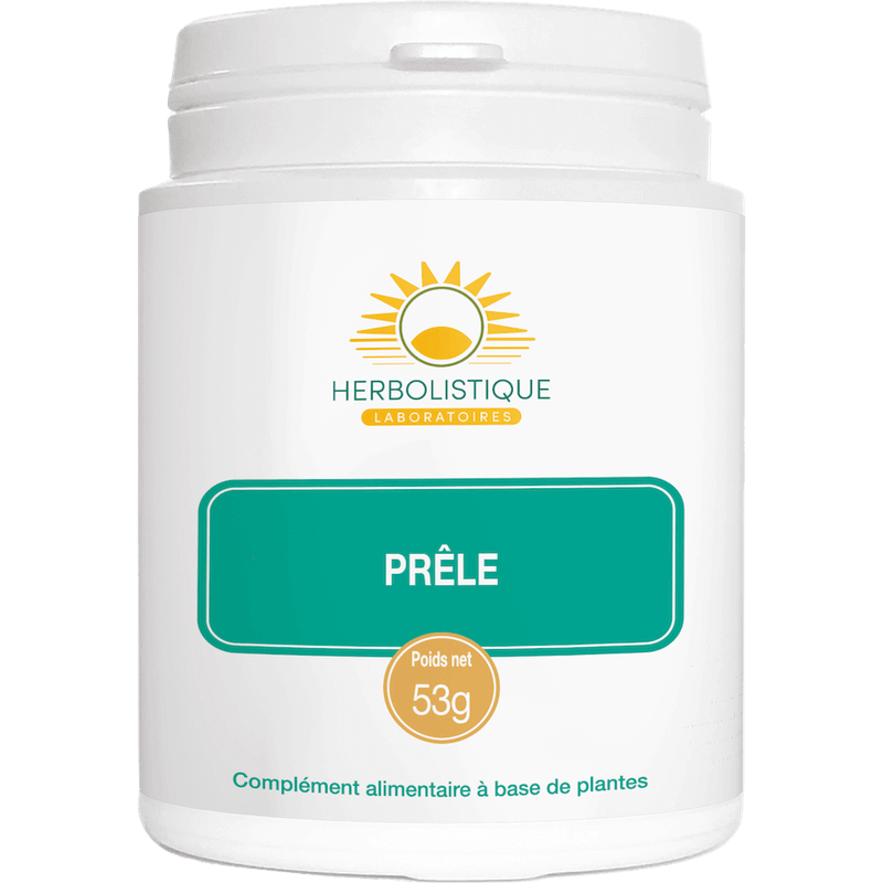 prele-croissance-cicatrisantes-remineralisantes-laboratoires-herbolistique
